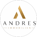 Andres Immobilien