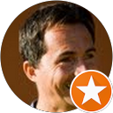 Mark Mattheis