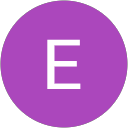 Enes Sander