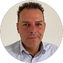 Andreas Rossmy